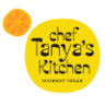 Chef Tanya's Kitchen - Palm Desert