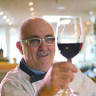 Chef Venlo