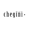 Boutique Chegini Vienna