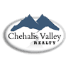 Chehalis Valley Realty