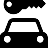 Chei Auto / Deblocari auto