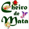 Cheiro de Mata Pousada e Restaurante