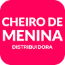 Cheiro de Menina