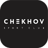 Chekhov Yulduz
