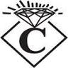 Chelala Jewelers