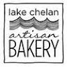 Lake Chelan Artisan Bakery