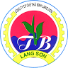 NHÀ MÁY CHÈ LÂM CA. ĐT: 0396570856