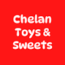 Chelan Toys & Sweets