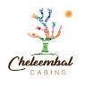 Cabañas Cheleembal