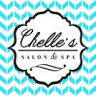 Chelle's Salon & Spa