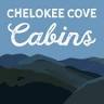 Chelokee Cove Cabins