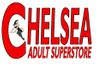 Chelsea Adult Superstore