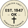 First Christian Church