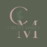 Chelsea Mahala LLC