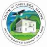 Chelsea Town Office