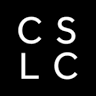 Chelsea Medicine & Laser
