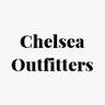 Chelsea Outfitters