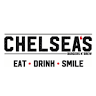 Chelsea's Burgers N' Brew