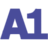 A1 Cheltenham Storage Ltd