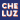 Che Luz