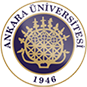 Ankara University Department of Chemical Engineering