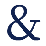 Chemás & Asociados (Abogados/Law Firm)