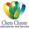 Chem Chrom Labs