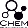 CHEM - Spolok Študentov FCHPT STU