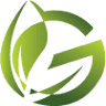 Nhà thuốc ChemGreens