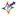 Brilltech Engineers Pvt. Ltd