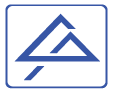 Chemiplast