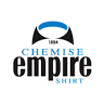Chemise Empire