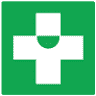 Terry White Chemmart Pharmacy Nelson Bay