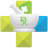Kingsway Night & Day Pharmacy
