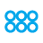 Chemistry Indonesia