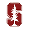 Stanford University Department of Chemistry