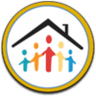 Children's House of Exton