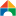 Chempex s.r.o.