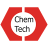 Công Ty TNHH CHEMTECH