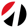 chenail | Import Export