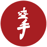 Cheney's Zen Karate & Kickboxing Studios