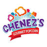 Chenez’s Popcorn LLC