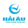 Chenglong Hải Phòng