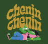 Chenin Chenin | Natural Wine Shop