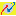 Bharat Sanchar Nigam Limited