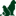 Chenoweth Animal Hospital