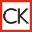Chenoweth Kitchens