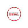 Chen's Dynasty II