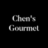Chen's Gourmet Chinese Restaurant