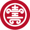 Chenzen Wellness Centre (Aka Chenzen Acupuncture Canberra)